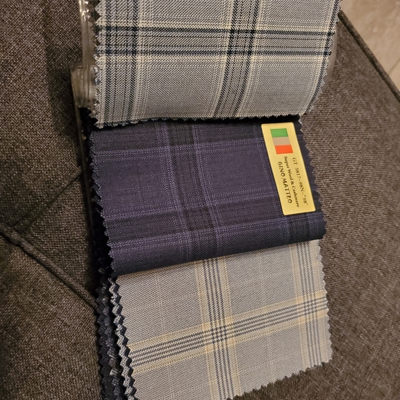 Meet your Posher, Myra - Picture 3 of 4